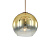 Подвесной светильник KINK Light Восход 07565-20,33