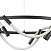 Подвесной светодиодный светильник Odeon Light CORDA 4391/55L