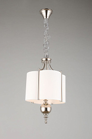 Подвесной светильник Aployt Korin APL.613.06.01