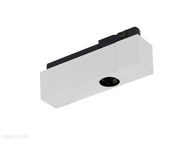 Основание для светодиодного светильника серии DL18629 Donolux DL18629/T1 Kit W Dim