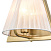 Бра Vele Luce Isabella VL4254W01