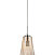 Подвесной светильник Vele Luce Emily VL5603P21