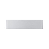 Настенный светодиодный светильник Odeon Light MAGNUM 4217/8WL
