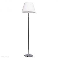 Торшер MW-Light Аврора 371044001