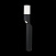 Настенный уличный светильник ST Luce Fratto SL100.405.02