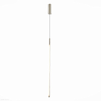 Светодиодный подвесной светильник ST Luce RALIO SL1580.123.01