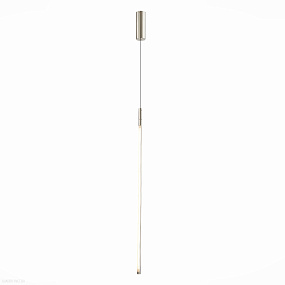 Светодиодный подвесной светильник ST Luce RALIO SL1580.123.01
