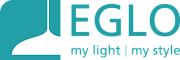 Eglo