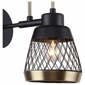 Бра F-PROMO Entresol 2346-1W