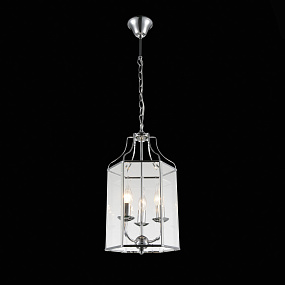 Подвес ST Luce Terso SL228.103.03
