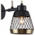 Бра F-PROMO Entresol 2346-1W