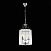 Подвес ST Luce Terso SL228.103.03