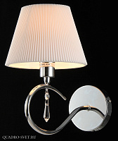 Бра Maytoni Talia MOD334-WL-01-N
