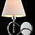 Бра Maytoni Talia MOD334-WL-01-N