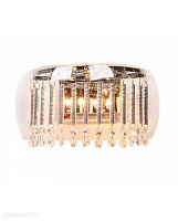 Бра Lumina Deco GUSTO LDW 7019 PR