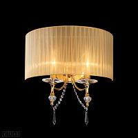 Бра Lightstar Paralume 725623