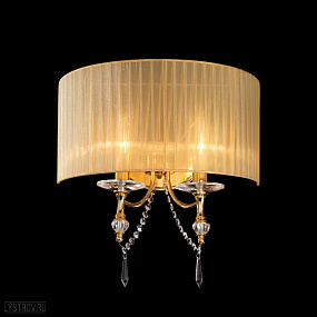 Бра Lightstar Paralume 725623