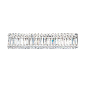 Подвесной светильник L'Arte Luce Quantum L59005.98