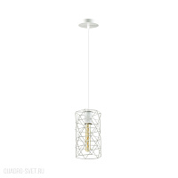 Подвесной светильник LUMION OLAF 3730/1