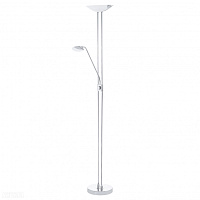 Светодиодный торшер EGLO BAYA LED 93875