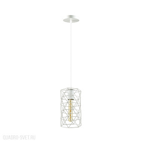 Подвесной светильник LUMION OLAF 3730/1
