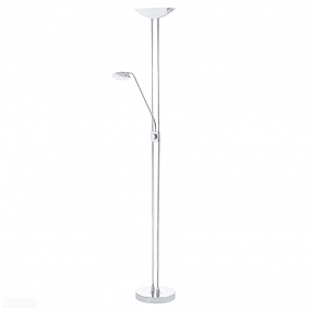 Светодиодный торшер EGLO BAYA LED 93875