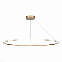 Светодиодный подвесной светильник ST Luce ST604.243.57
