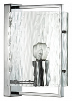 Бра Odeon Light ELEGANTE 4888/1W