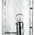 Бра Odeon Light ELEGANTE 4888/1W