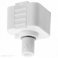 Крепление для трека Arte Lamp A240033
