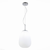 Подвесной светильник ST LUCE CESARE SL1168.113.01