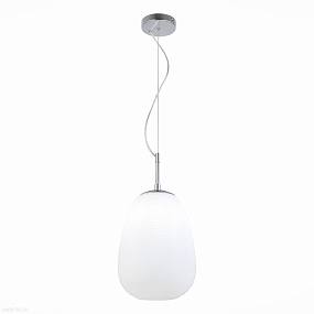 Подвесной светильник ST LUCE CESARE SL1168.113.01