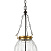 Подвесной светильник Vele Luce Helen VL4266P23