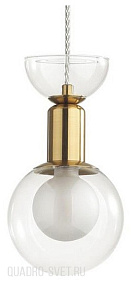 Подвесной светильник LUMION KARISMA 5620/1