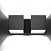 Бра Sollux Quad SL.0658