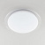 Потолочный светодиодный светильник CITILUX Спутник CL734480G
