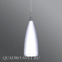 Подвес CITILUX Бокал CL942011