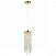Подвесной светильник Odeon Light CHOKKA 5028/1