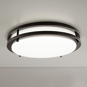 Потолочный светильник CITILUX Бостон CL709325N