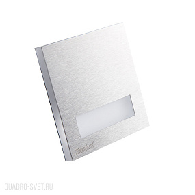 Бра светодиодное Kanlux LIRIA LED 23112