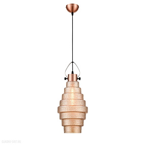 Подвесной светильник Vele Luce Genio VL5404P11