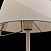 Настольная лампа Freya Vanessa FR5084TL-01G