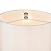 Настольная лампа Vele Luce Rainbow VL5743N01