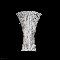 Бра Lightstar Zucche 820620