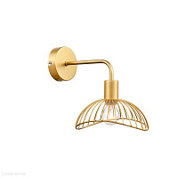 Бра Vele Luce Gorgon VL5384W01
