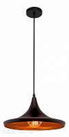 Подвес LOFT IT 1843 LOFT1843/B