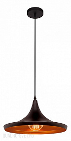 Подвес LOFT IT 1843 LOFT1843/B