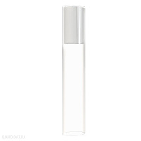 Плафон Nowodvorski Cameleon Cylinder L 8538