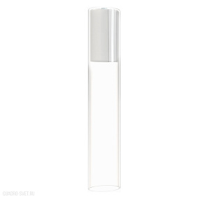 Плафон Nowodvorski Cameleon Cylinder L 8538