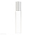 Плафон Nowodvorski Cameleon Cylinder L 8538